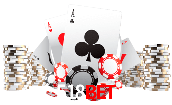 Jogue jogos de pôquer em 518BET
