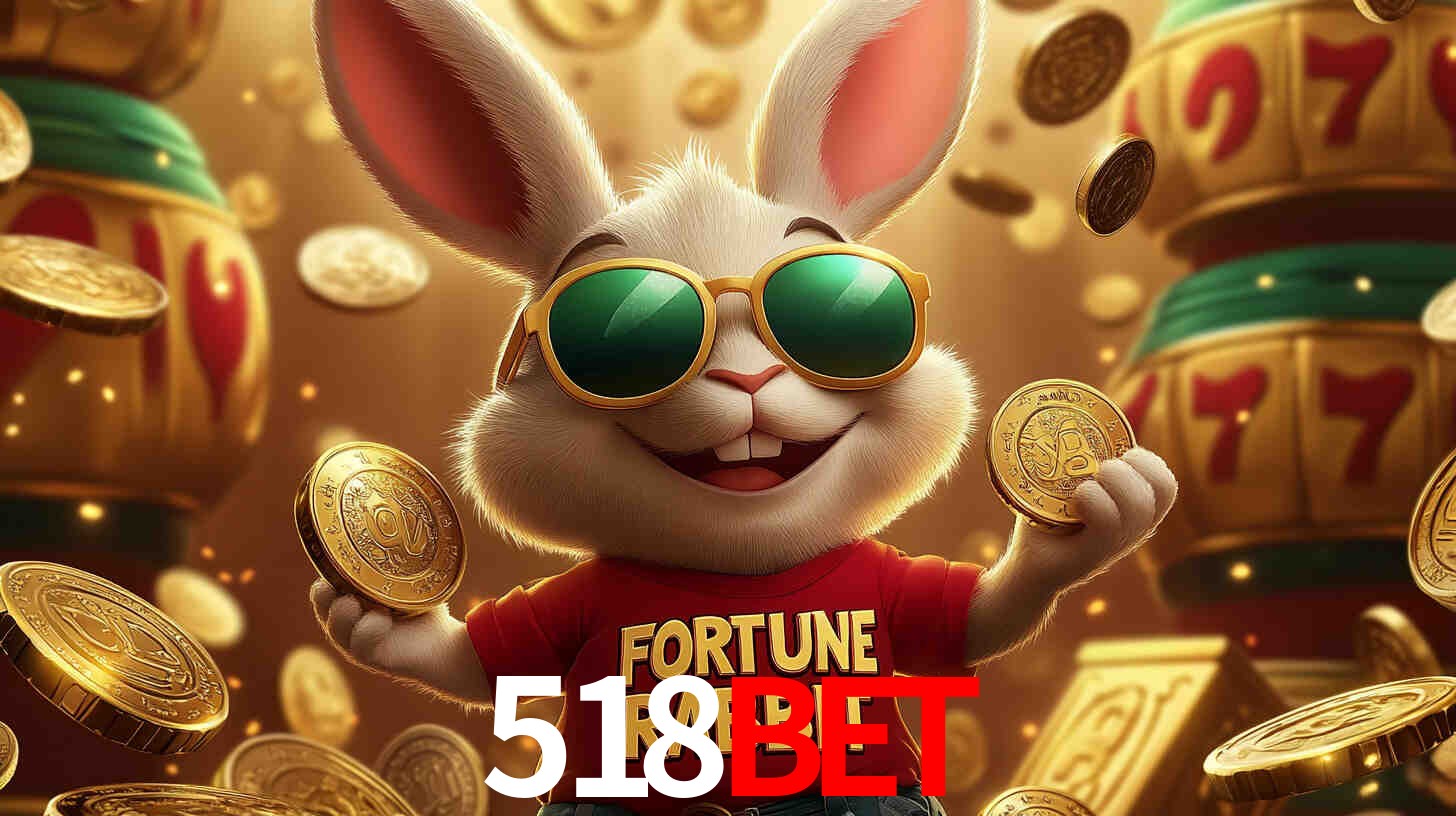 518BET,518BET.com
