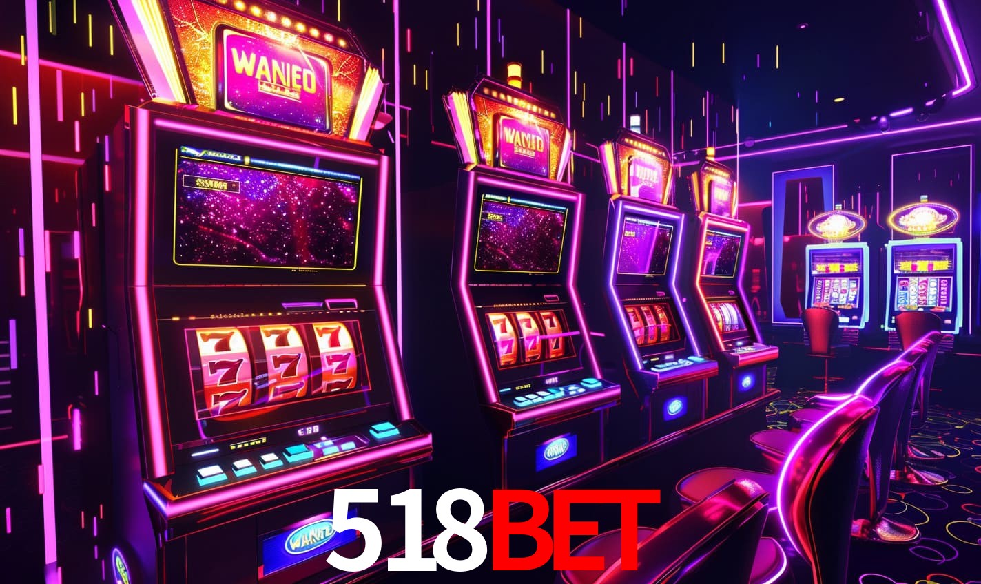 518BET Crash - Aviator e 35+ Jogos Instant Win