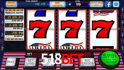 518BET Rio de Janeiro - Professional Dealers