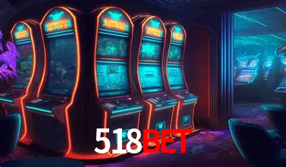 518BET Belo Horizonte - Reivindique Bonus