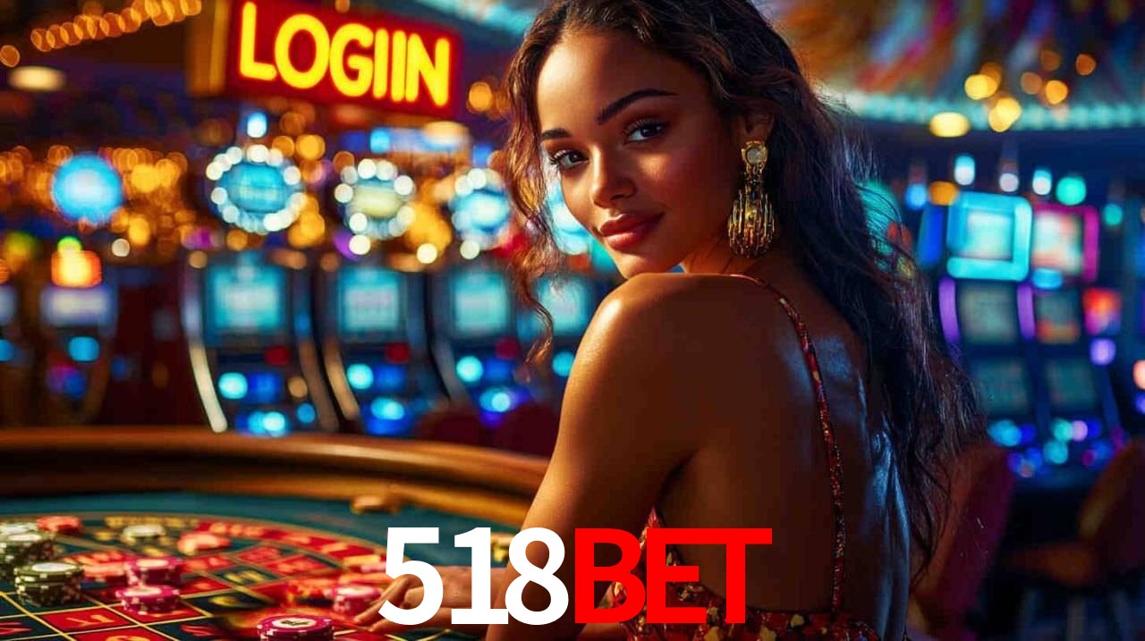 518BET Salvador - Statistics