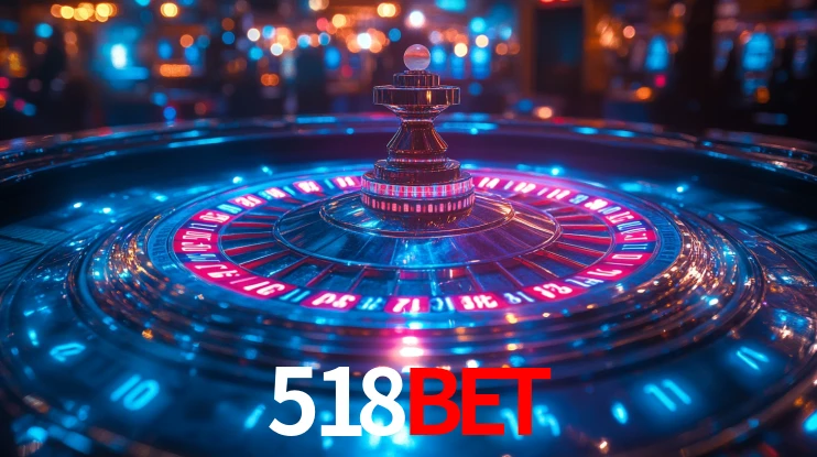 Exclusive Games 518BET