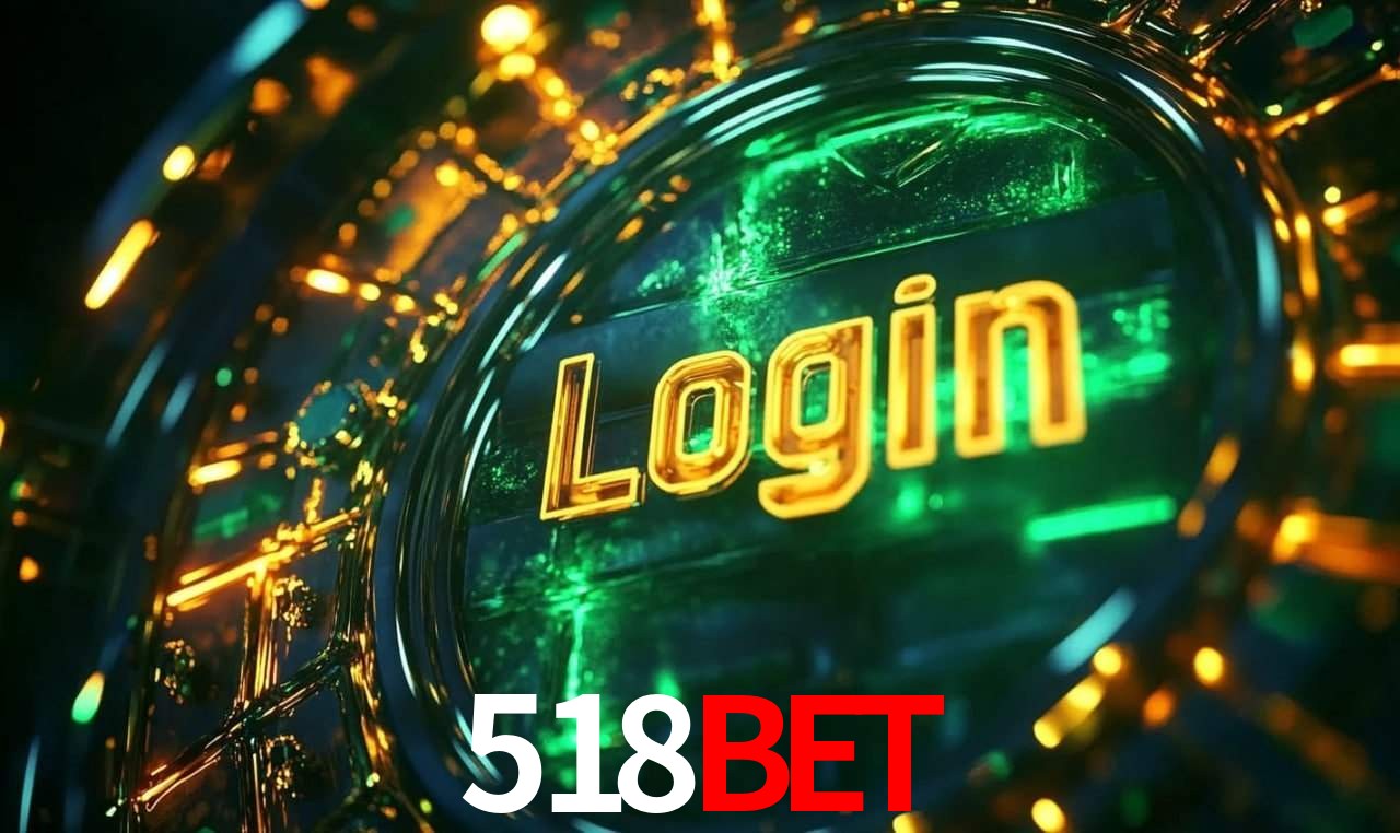 518BET - App Compatibility