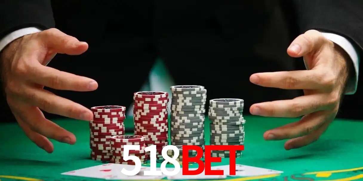 518BET Belo Horizonte - Basketball
