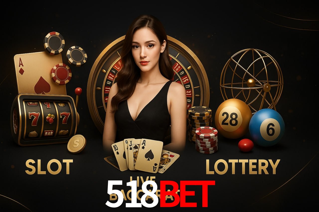 518BET Belo Horizonte - Promo Tips