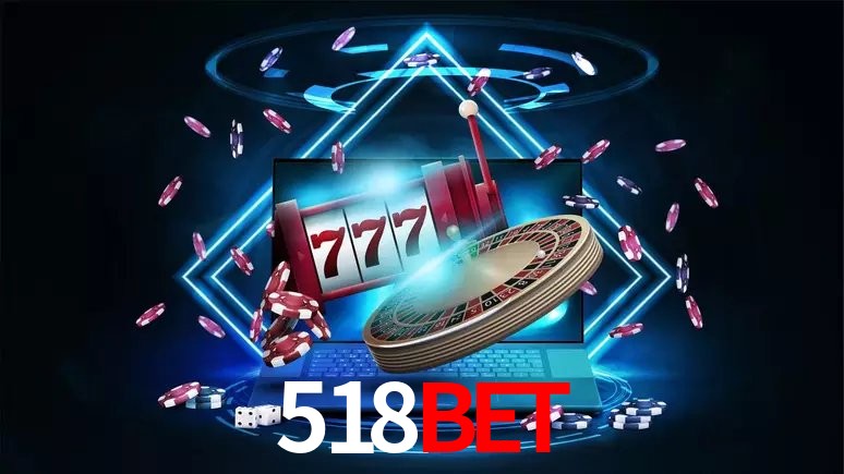 Distribuição de RTP em Jogos de Slot Certificados - Análise de 10.000+ Jogos
