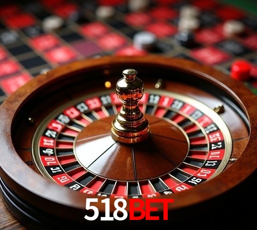 518BET Promoções - 30+ Ofertas Diárias