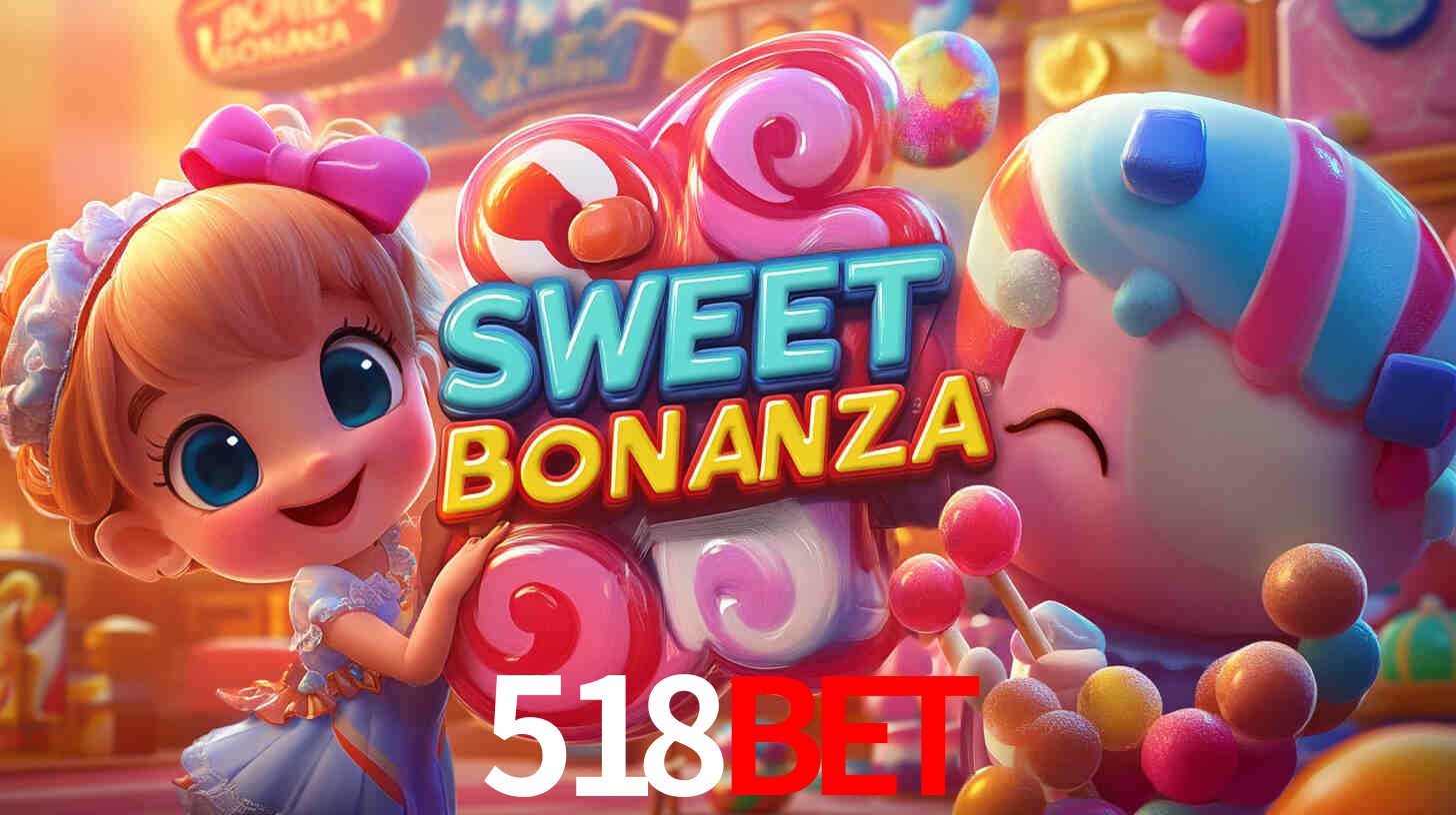 Descubra a Essência do 518BET: Nossa História e Compromissos