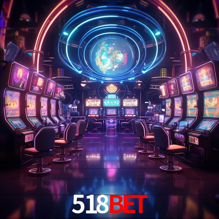518BET Salvador - Football