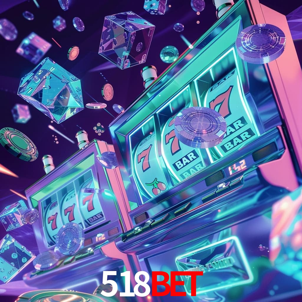 Interface Premium 518BET