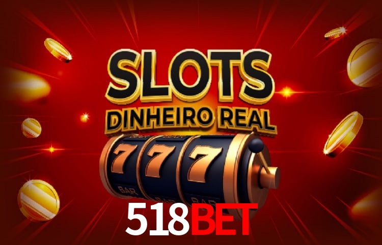 518BET Fortaleza - Reviews