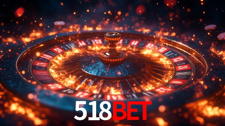 Premium Interface 518BET