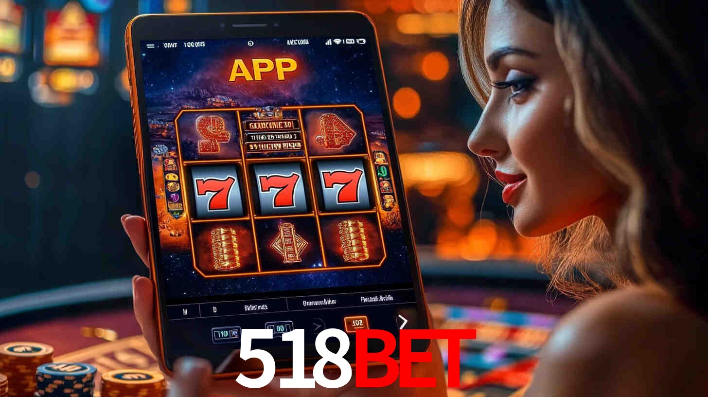 518BET: Jogue Crash e Experimente Alta Recompensa Instantânea