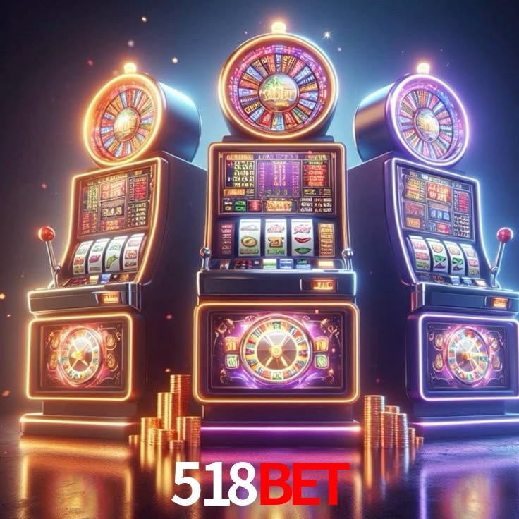 Ofertas Imperdíveis na 518BET: Promoções e Bônus Que Valem a Pena