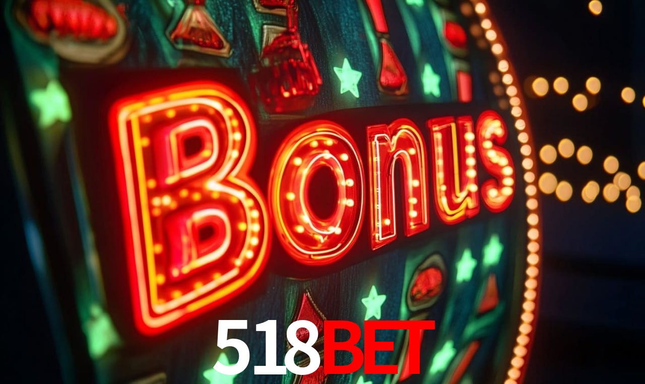 Jogo Spaceman 518BET