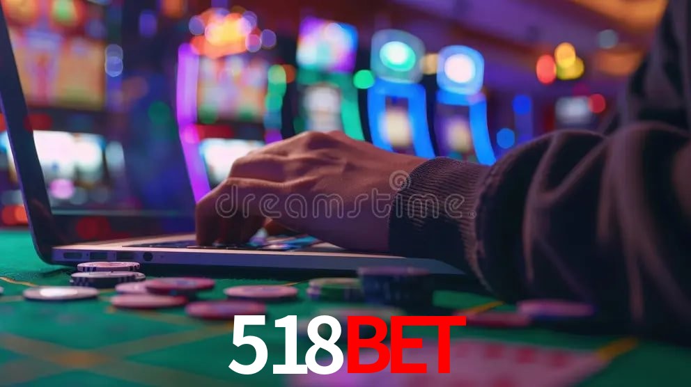 Jogo Aviator 518BET