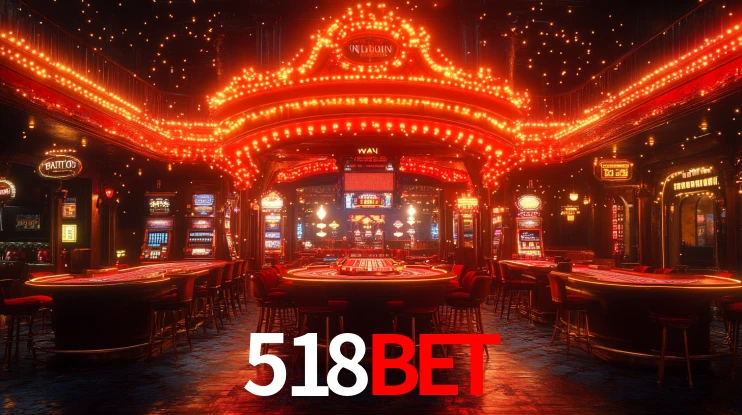 Instant EasyPaisa 518BET