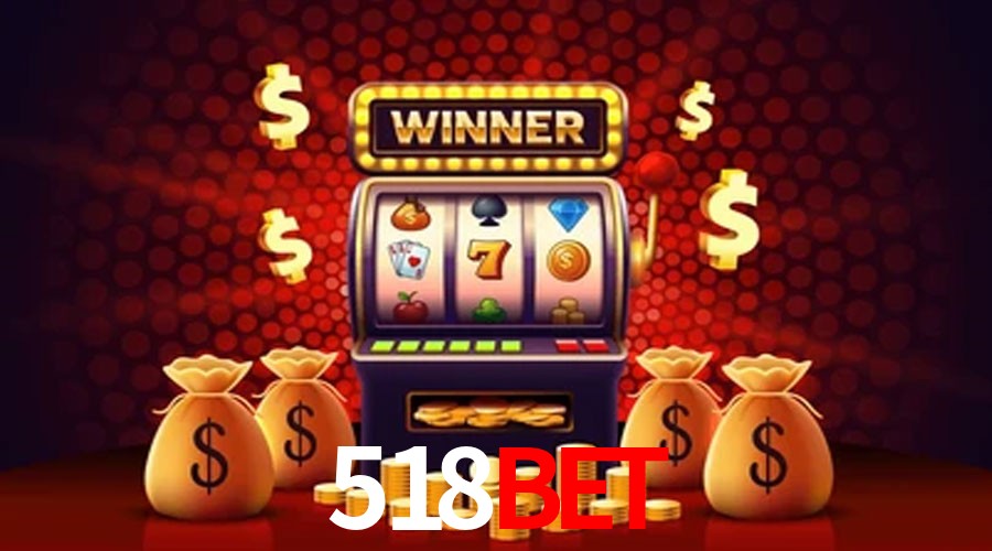 Weekend Specials 518BET