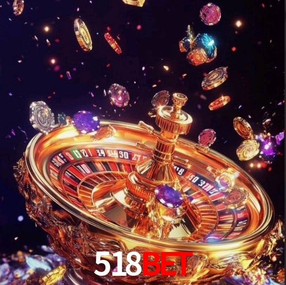 518BET Rio de Janeiro - Licenses