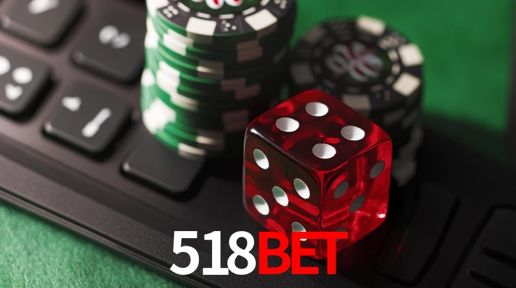 Flash Promotion 518BET