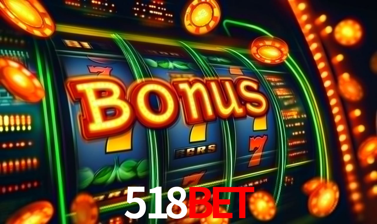 Sports Statistics 518BET