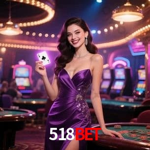 Apostas de Basquete 518BET