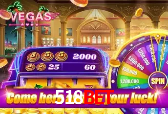 Desvendando o Mundo dos Jogos Virtuais na 518BET