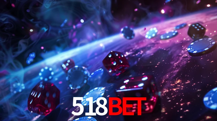 Platform Technology 518BET