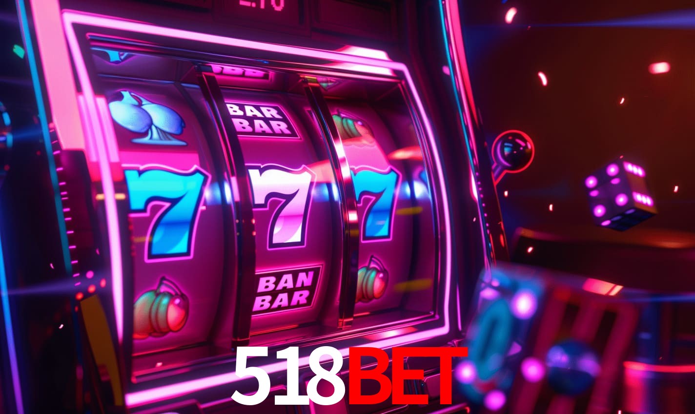 518BET Curitiba - Hall of Fame