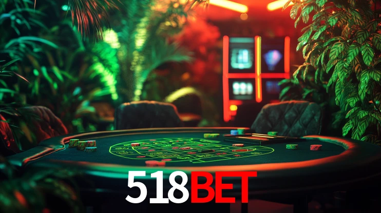 Crash Games Strategies 518BET