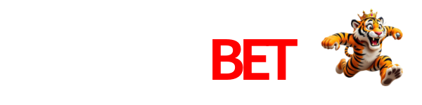 518BET